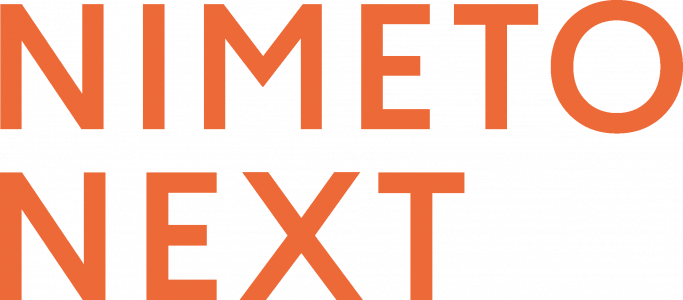 restore.restore.ontplooienbij.nimeto.nl.d.aveticademo.net